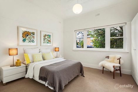 Property photo of 29A Eumeralla Road Caulfield South VIC 3162