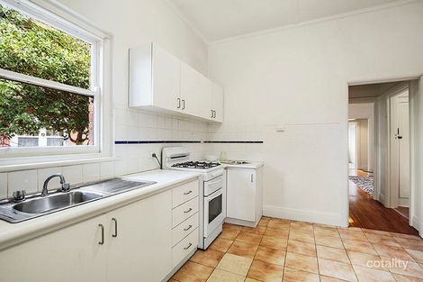Property photo of 29A Eumeralla Road Caulfield South VIC 3162