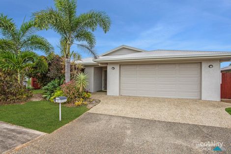 Property photo of 3 Hiltaba Street Smithfield QLD 4878