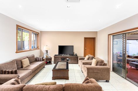 Property photo of 115 Greenacre Road Greenacre NSW 2190