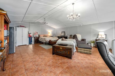 Property photo of 27 Duncan Street Riverview QLD 4303