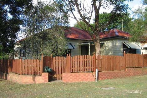 78 Murnin St, Wallsend, NSW 2287