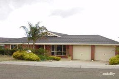 3 Robinia Ct, Murray Bridge, SA 5253