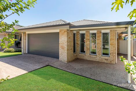 23 Yulia St, Coombabah, QLD 4216