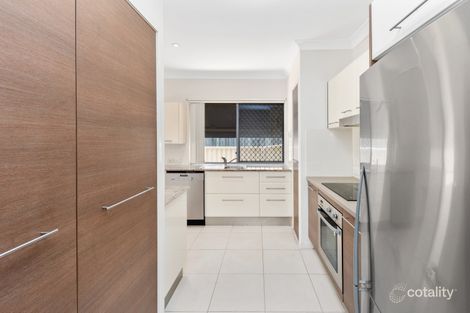 Property photo of 23 Yulia Street Coombabah QLD 4216