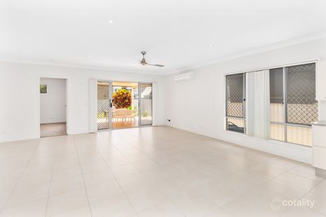 Property photo of 23 Yulia Street Coombabah QLD 4216