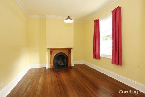 Property photo of 31 Lyttleton Street East Launceston TAS 7250