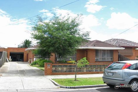 71 Cooper Ave, Altona North, VIC 3025