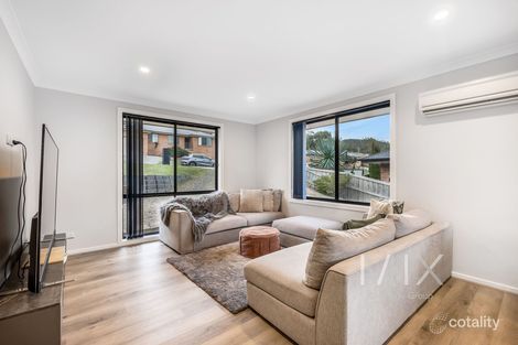 Property photo of 25 Boondar Street Chigwell TAS 7011