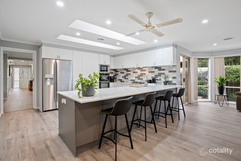 Property photo of 36 Baybreeze Court Capel Sound VIC 3940