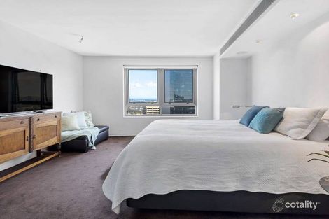 Property photo of 3102/79-81 Berry Street North Sydney NSW 2060