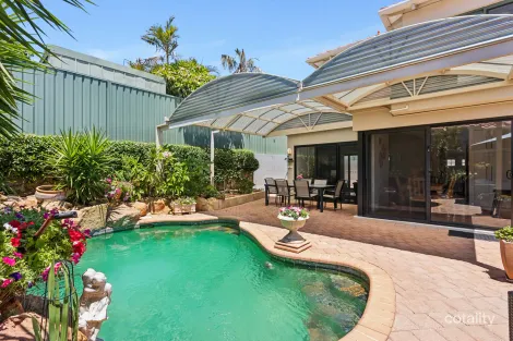 17 Kareela Ct, Duncraig, WA 6023