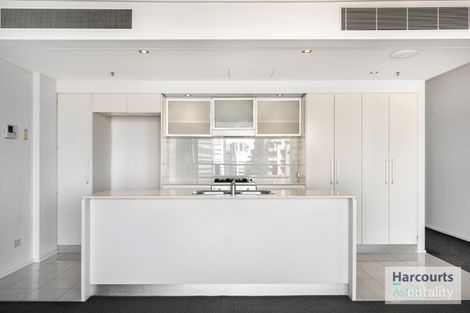 Property photo of 32/30 Macrossan Street Brisbane City QLD 4000