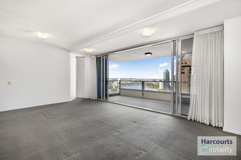 Property photo of 32/30 Macrossan Street Brisbane City QLD 4000