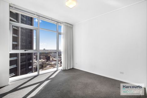 Property photo of 32/30 Macrossan Street Brisbane City QLD 4000