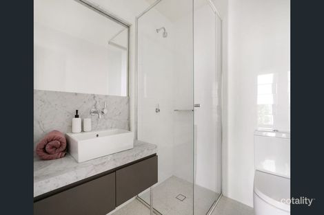 111/32-72 Alice St, Newtown, NSW 2042