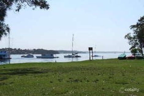 Property photo of 10A French Road Wangi Wangi NSW 2267