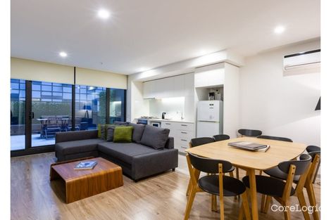 Property photo of 115/6 Leicester Street Carlton VIC 3053