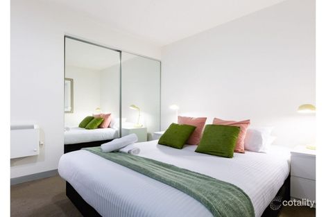 Property photo of 115/6 Leicester Street Carlton VIC 3053