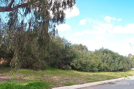 9 Kanto Ct, Marangaroo, WA 6064