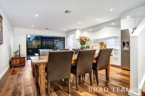 Property photo of 10 Enclave Avenue Ascot Vale VIC 3032