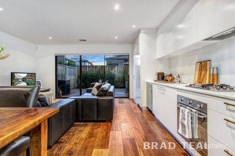 Property photo of 10 Enclave Avenue Ascot Vale VIC 3032