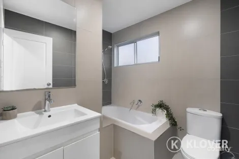 Property photo of 6 Alderbaran Drive Kingston QLD 4114