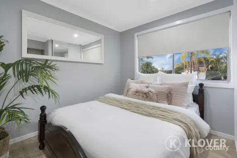 Property photo of 6 Alderbaran Drive Kingston QLD 4114