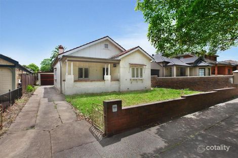 8 Majors Bay Rd, Concord, NSW 2137