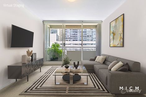 95/416 St Kilda Rd, Melbourne, VIC 3004