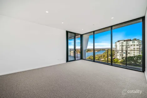 112/48 Riversdale Rd, Rivervale, WA 6103