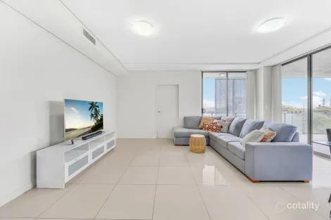 2401/39 Rhodes St, Hillsdale, NSW 2036