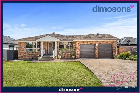 Property photo of 90 Flagstaff Road Warrawong NSW 2502