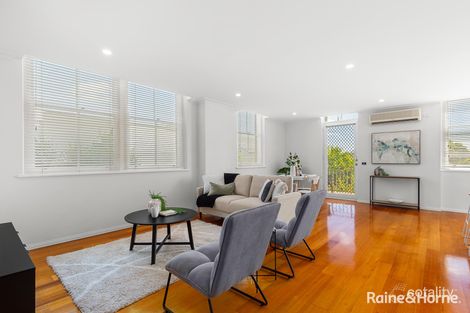 Property photo of 207 Gatehouse Place Maribyrnong VIC 3032