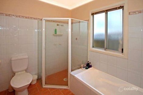 Property photo of 16 Burunda Street Como NSW 2226