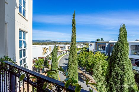 Property photo of 3058/3029 The Boulevarde Carrara QLD 4211