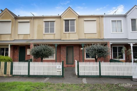 Property photo of 25 Errol Street Braybrook VIC 3019