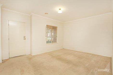 Property photo of 25 Errol Street Braybrook VIC 3019