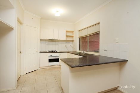 Property photo of 25 Errol Street Braybrook VIC 3019