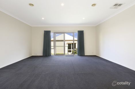 Property photo of 2/68 Collins Street Thornbury VIC 3071