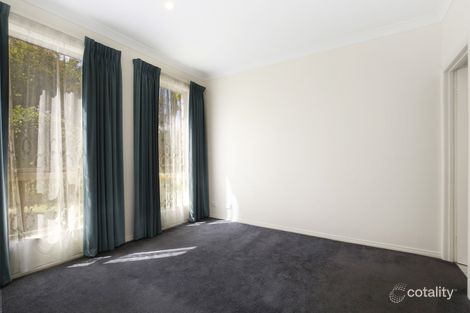 Property photo of 2/68 Collins Street Thornbury VIC 3071
