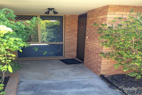 Property photo of 9/23 Allerton Way Booragoon WA 6154