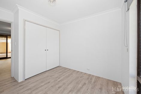 Property photo of 1 Erica Street Coodanup WA 6210