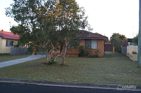 9 Long St, Iluka, NSW 2466