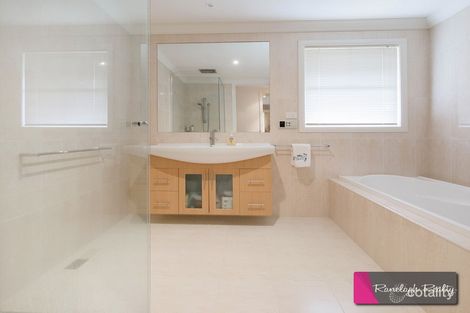 Property photo of 57 Wimborne Avenue Mount Eliza VIC 3930