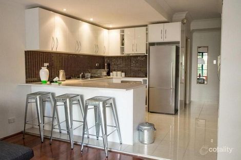 Property photo of 25/17-21 Willock Avenue Miranda NSW 2228