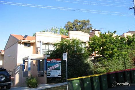Property photo of 2/6 Mowbray Street Sylvania NSW 2224