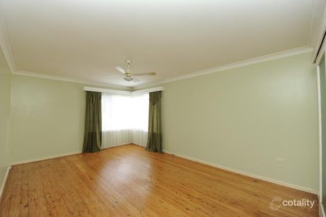 Property photo of 5 Winifred Avenue Umina Beach NSW 2257