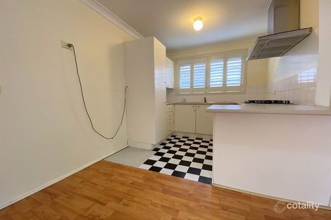 Property photo of 3 Englorie Park Drive Englorie Park NSW 2560