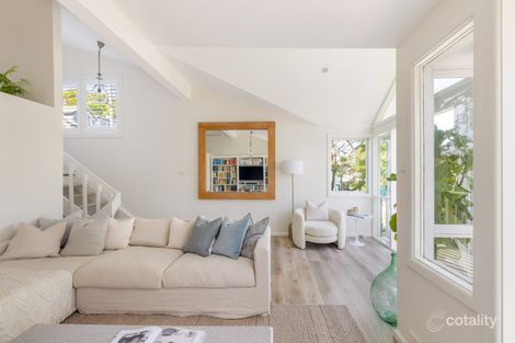 Property photo of 15 Bridge Street Balmain NSW 2041